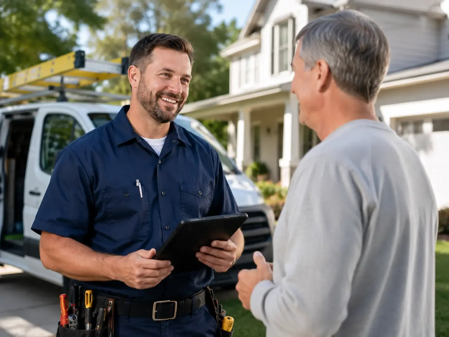Whole Home Rewiring Pinos Altos, NM FAQs